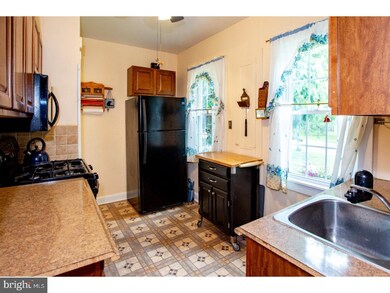 210 Fisher Place, Princeton, NJ 08540 - photo 6