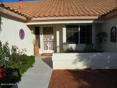 z981 pix - 11-14-13 036 (Small)