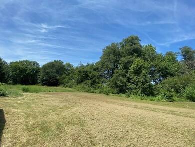 58065 Cedar Creek Ln, Watts, OK 74964 - photo 5