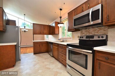 1103 Leslie Rd, Havre de Grace, MD 21078 - photo 7