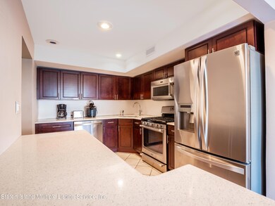 56A Wolkoff Lane_07