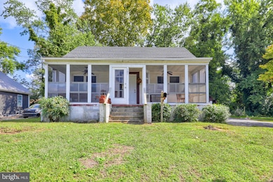 103 Lansing Ave, Laurel, DE 19956 - photo 2