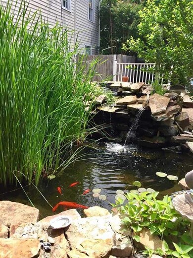 1125 N Grand Blvd, Duncan, OK 73533 - photo 4