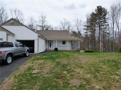 5 Sienna Ln unit 8, Windham, ME 04062 - photo 4