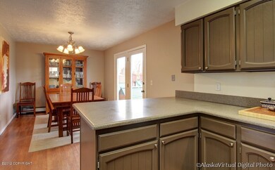 1151 W 77th Ave, Anchorage, AK 99518 - photo 2