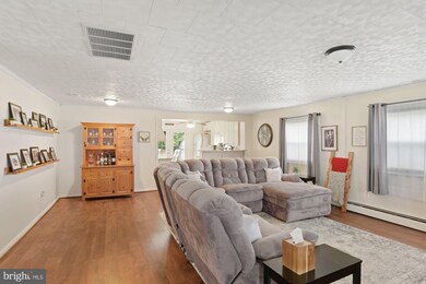 26 Longeron Dr, Middle River, MD 21220 - photo 6