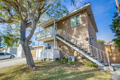 6090-92 Severin Dr, La Mesa, CA 91942 - photo 3