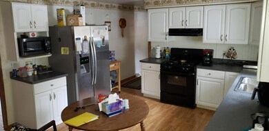 20190417_104825