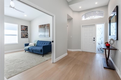 9556 Honeybell Cir, Boynton Beach, FL 33437 - photo 4