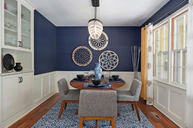 2842 S Glendale Ave-27 (1)