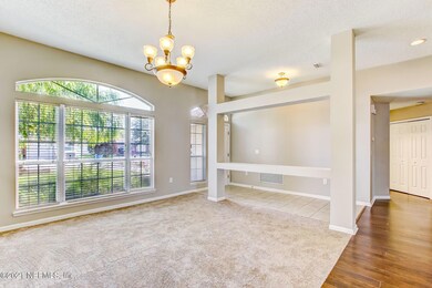 8-web-or-mls-12791 Dunns View Dr (8 of 4