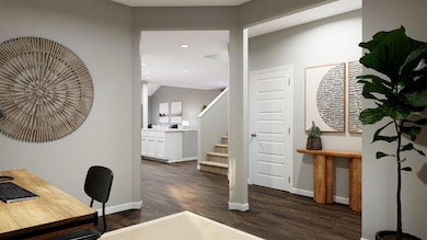 Photos are a representation of the floor plan. Opt