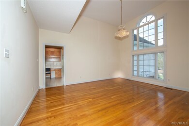 4249 Cedar Creek Ln, Prince George, VA 23875 - photo 6