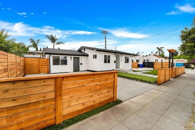 3329 Orange Ave, San Diego, CA 92104 - photo 4