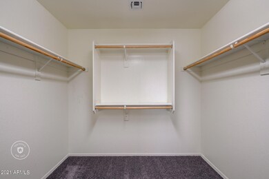 listing_3