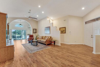 9703 Harbour Lake Cir, Boynton Beach, FL 33437 - photo 6