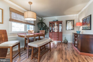 38 Ranoldo Terrace, Cherry Hill, NJ 08034 - photo 6