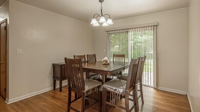 1176 Paterson Dr, Vineland, NJ 08361 - photo 4