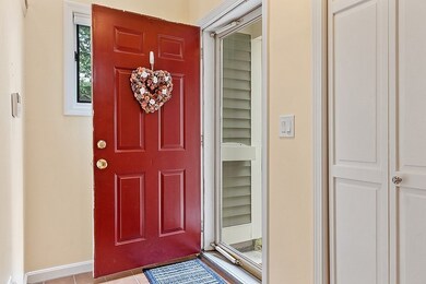 535 South St unit 44B, Fitchburg, MA 01420 - photo 5