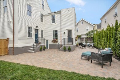 34 Elm St, Newport, RI 02840 - photo 6