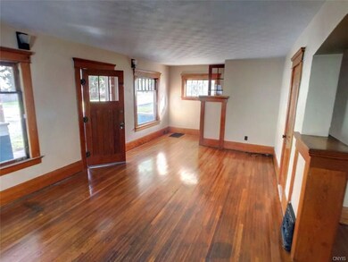 10 N 5th St, Fulton, NY 13069 - photo 6