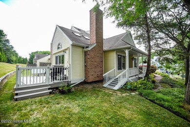 15 Kensington Place, Albany, NY 12209 - photo 7