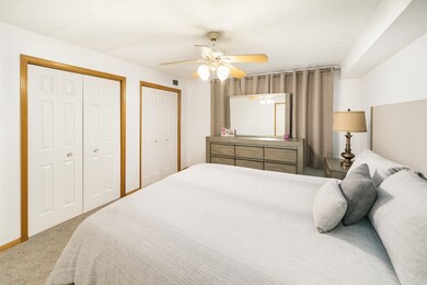 9250 Beloit Ave unit 104, Bridgeview, IL 60455 - photo 7