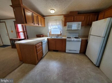 3463 New Moon St, Browns Mills, NJ 08015 - photo 3