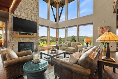 14210 N Wandermere Estates Ln, Spokane, WA 99208 - photo 4