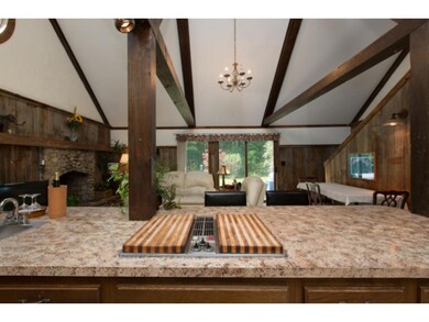 38 Boyd Rd, Londonderry, NH 03053 - photo 6