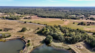04 Myall Rd, Lone Grove, OK 73443 - photo 4
