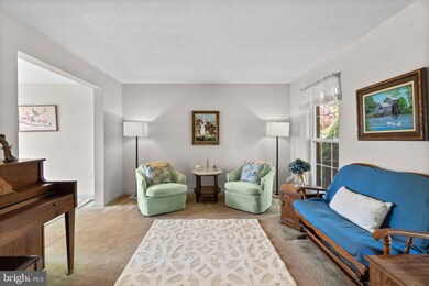 6557 Tydings Rd, Sykesville, MD 21784 - photo 5