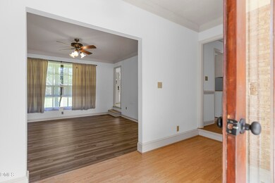 712 W J St, Erwin, NC 28339 - photo 6