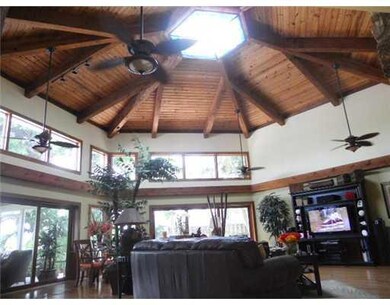 4214 SE Centerboard Ln, Stuart, FL 34997 - photo 3