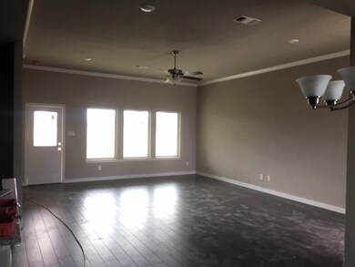 2308 Hedgerose Ln, Bay City, TX 77414 - photo 7