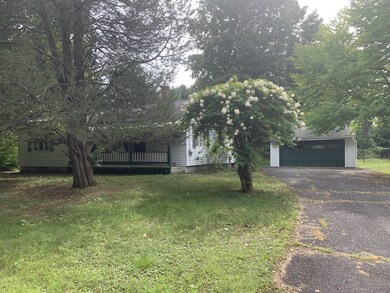 12 Carlisle Ave, Turners Falls, MA 01376 - photo 2