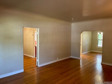 224 E Rosewood Ave unit 1, San Antonio, TX 78212 - photo 7