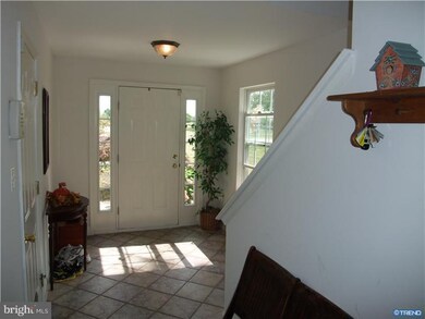 37 Shawn Ln, Bear, DE 19701 - photo 3