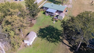 38019 S 4417 Rd, Big Cabin, OK 74332 - photo 5