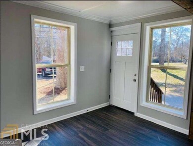 292 E Johnson St, Temple, GA 30179 - photo 7