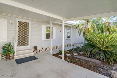 255 Riverwood Rd, Naples, FL 34114 - photo 4