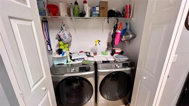 847 Highgate Park Blvd, Davenport, FL 33897 - photo 6