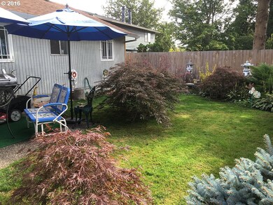 unlisted-address, Troutdale, OR 97060 - photo 6