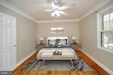 131 Shenandoah Ln, Stafford, VA 22554 - photo 2