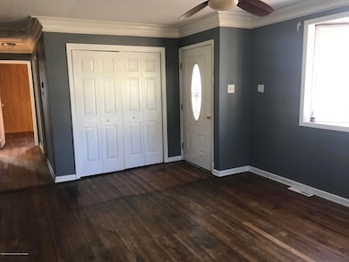 119 Lake Deerbrook Dr, Little Egg Harbor Township, NJ 08087 - photo 4