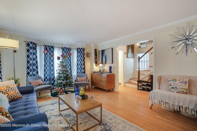 300 Spring St, Red Bank, NJ 07701 - photo 6