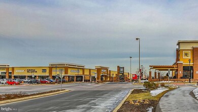 1025 Turnstone Dr unit 86, Allentown, PA 18106 - photo 3