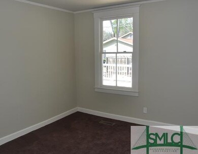 Other. Bedroom