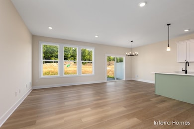 2831 W Highgate St SE unit 32, Grand Rapids, MI 49512 - photo 5