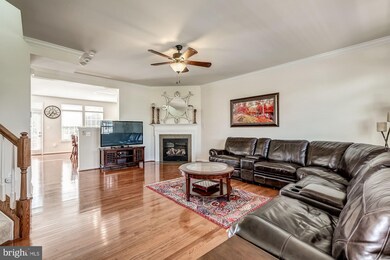 43014 Spyder Place, Chantilly, VA 20152 - photo 2